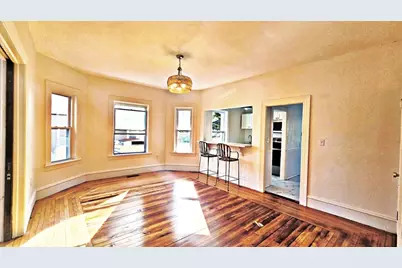 181 Foster St #1, Fall River, MA 02721 - Photo 6