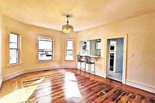 181 Foster St, Fall River, MA 02721 - Photo 6