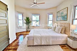 181 Foster St, Fall River, MA 02721 - Photo 18