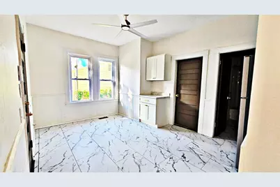 181 Foster St #1, Fall River, MA 02721 - Photo 12