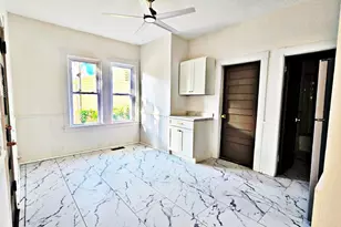 181 Foster St, Fall River, MA 02721 - Photo 12