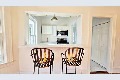 181 Foster St #1, Fall River, MA 02721 - Photo 10