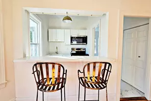 181 Foster St, Fall River, MA 02721 - Photo 10