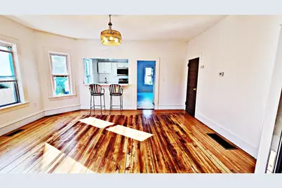 181 Foster St #1, Fall River, MA 02721 - Photo 4