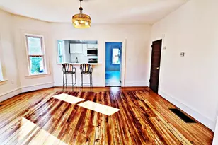 181 Foster St, Fall River, MA 02721 - Photo 4