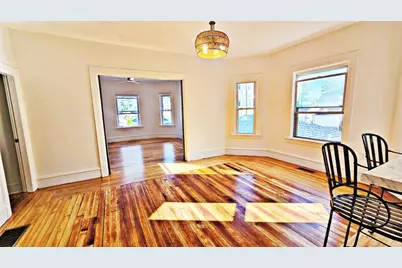 181 Foster St #1, Fall River, MA 02721 - Photo 8