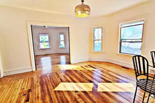 181 Foster St, Fall River, MA 02721 - Photo 8