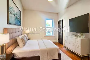 181 Foster St, Fall River, MA 02721 - Photo 28