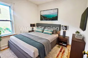 181 Foster St, Fall River, MA 02721 - Photo 30