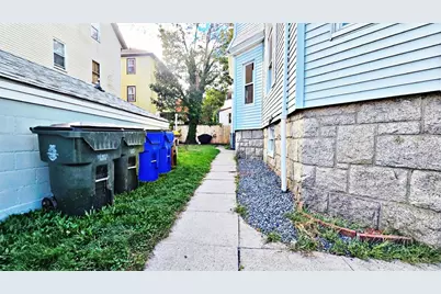 181 Foster St #1, Fall River, MA 02721 - Photo 36