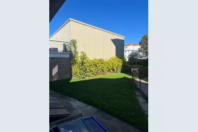 862 Locust Street, Fall River, MA 02720 - Photo 10