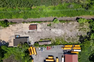 10 Butterfield St, Chelmsford, MA 01863 - Photo 2