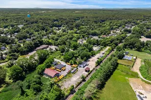 10 Butterfield St, Chelmsford, MA 01863 - Photo 4