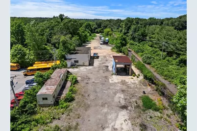 10 Butterfield St, Chelmsford, MA 01863 - Photo 6