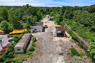 10 Butterfield St, Chelmsford, MA 01863 - Photo 6