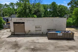 10 Butterfield St, Chelmsford, MA 01863 - Photo 8