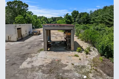 10 Butterfield St, Chelmsford, MA 01863 - Photo 10