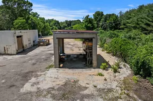 10 Butterfield St, Chelmsford, MA 01863 - Photo 10