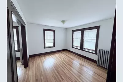 10 Breck #U2, Milton, MA 02186 - Photo 2