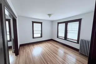 10 Breck, Milton, MA 02186 - Photo 2