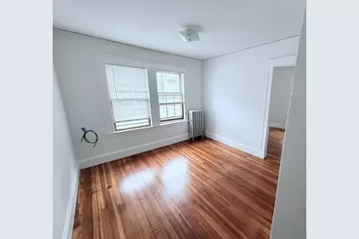 10 Breck #U2, Milton, MA 02186 - Photo 4