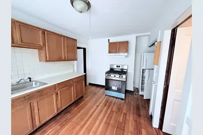 10 Breck #U2, Milton, MA 02186 - Photo 6