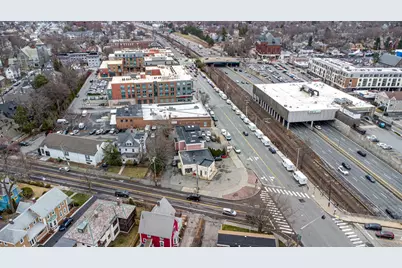 911 Washington St, Newton, MA 02460 - Photo 8