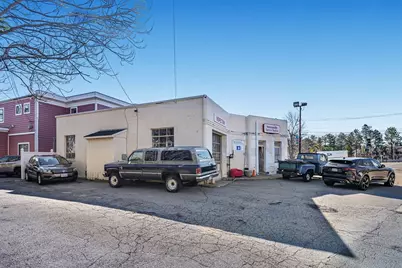 911 Washington St, Newton, MA 02460 - Photo 4