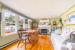 47 Beech Rd, Avon, MA 02322 - Photo 6