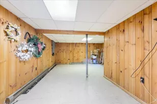 47 Beech Rd, Avon, MA 02322 - Photo 22