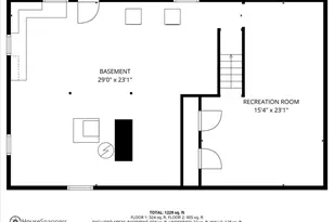 47 Beech Rd, Avon, MA 02322 - Photo 20