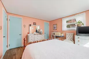 47 Beech Rd, Avon, MA 02322 - Photo 16