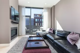 32 Traveler St, Boston, MA 02118 - Photo 2