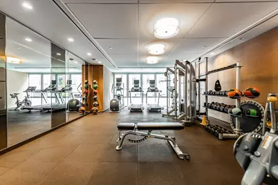 32 Traveler St #PH8, Boston, MA 02118 - Photo 26