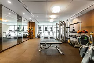 32 Traveler St, Boston, MA 02118 - Photo 26