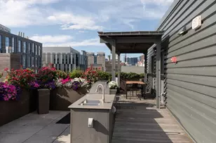 32 Traveler St, Boston, MA 02118 - Photo 34