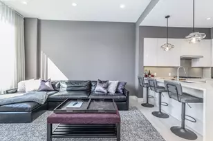 32 Traveler St, Boston, MA 02118 - Photo 4