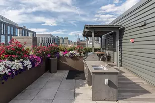 32 Traveler St, Boston, MA 02118 - Photo 28