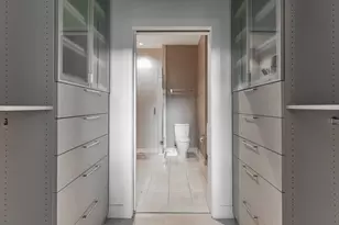32 Traveler St, Boston, MA 02118 - Photo 14