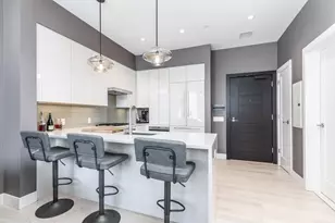 32 Traveler St, Boston, MA 02118 - Photo 6