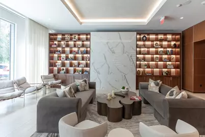 32 Traveler St #PH8, Boston, MA 02118 - Photo 22