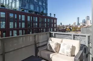 32 Traveler St, Boston, MA 02118 - Photo 18