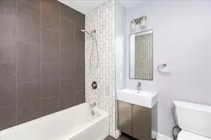 150 W Broadway, Boston, MA 02127 - Photo 16