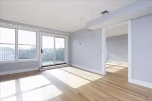 150 W Broadway, Boston, MA 02127 - Photo 32