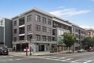 150 W Broadway, Boston, MA 02127 - Photo 36
