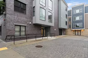 150 W Broadway, Boston, MA 02127 - Photo 34