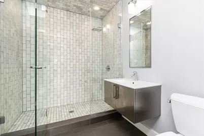 150 W. Broadway #418, Boston, MA 02127 - Photo 14