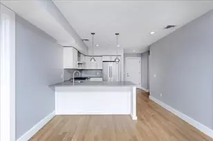 150 W Broadway, Boston, MA 02127 - Photo 36