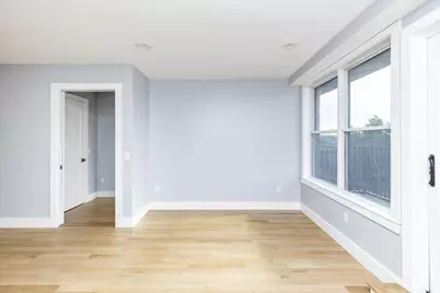 150 W. Broadway #418, Boston, MA 02127 - Photo 22
