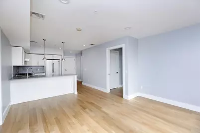 150 W. Broadway #418, Boston, MA 02127 - Photo 24